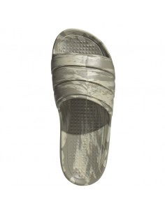 Adidas ADILETTE FLOW JI4792...