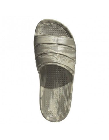 Adidas ADILETTE FLOW JI4792 flipflops Adidas ADILETTE FLOW JI4792 flipflops