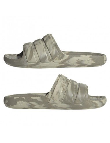 Adidas ADILETTE FLOW JI4792 flipflops Adidas ADILETTE FLOW JI4792 flipflops