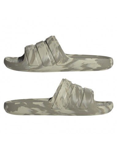 Adidas ADILETTE FLOW JI4792 flipflops Adidas ADILETTE FLOW JI4792 flipflops
