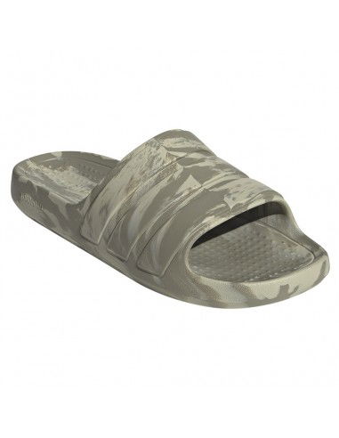Adidas ADILETTE FLOW JI4792 flipflops Adidas ADILETTE FLOW JI4792 flipflops
