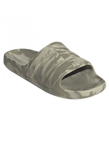 Adidas ADILETTE FLOW JI4792 flipflops Adidas ADILETTE FLOW JI4792 flipflops