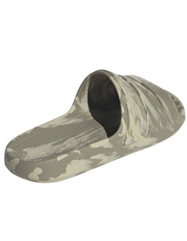Adidas ADILETTE FLOW JI4792 flipflops Adidas ADILETTE FLOW JI4792 flipflops