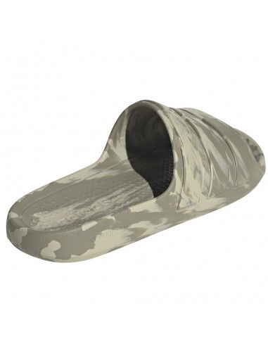 Adidas ADILETTE FLOW JI4792 flipflops Adidas ADILETTE FLOW JI4792 flipflops