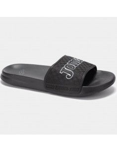 Joma SLAND MEN SLANDS2501...