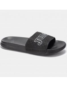 Joma SLAND MEN SLANDS2501... 2