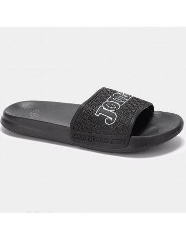 Joma SLAND MEN SLANDS2501 flipflops Joma SLAND MEN SLANDS2501 flipflops