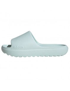 Adidas ADILETTE LUMIA...