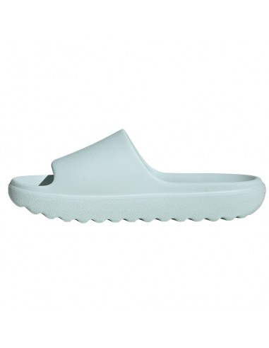 Adidas ADILETTE LUMIA flipflops JQ7461 Adidas ADILETTE LUMIA flipflops JQ7461