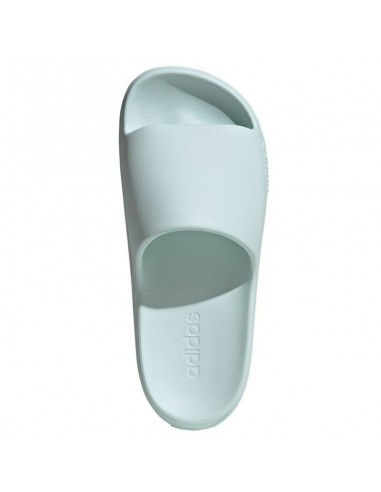 Adidas ADILETTE LUMIA flipflops JQ7461 Adidas ADILETTE LUMIA flipflops JQ7461