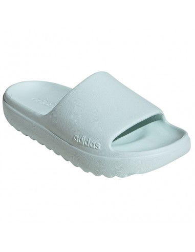 Adidas ADILETTE LUMIA flipflops JQ7461 Adidas ADILETTE LUMIA flipflops JQ7461