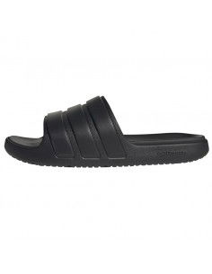 Adidas ZNSORY SLIDE JR3123...
