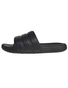 Adidas ZNSORY SLIDE JR3123... 2