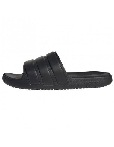 Adidas ZNSORY SLIDE JR3123 flipflops Adidas ZNSORY SLIDE JR3123 flipflops