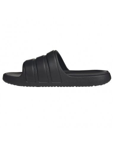 Adidas ZNSORY SLIDE JR3123 flipflops Adidas ZNSORY SLIDE JR3123 flipflops