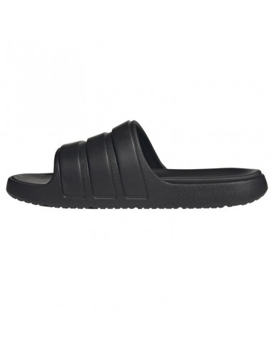 Adidas ZNSORY SLIDE JR3123 flipflops Adidas ZNSORY SLIDE JR3123 flipflops