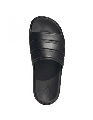 Adidas ZNSORY SLIDE JR3123 flipflops Adidas ZNSORY SLIDE JR3123 flipflops