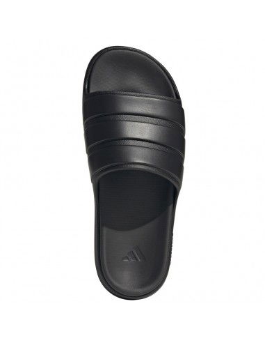 Adidas ZNSORY SLIDE JR3123 flipflops Adidas ZNSORY SLIDE JR3123 flipflops