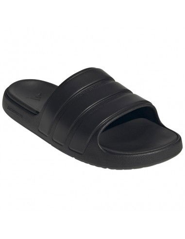 Adidas ZNSORY SLIDE JR3123 flipflops Adidas ZNSORY SLIDE JR3123 flipflops