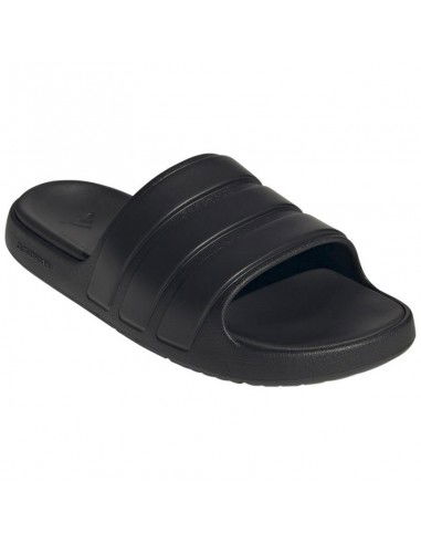 Adidas ZNSORY SLIDE JR3123 flipflops Adidas ZNSORY SLIDE JR3123 flipflops