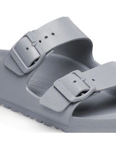 Birkenstock Arizona Eva M... 2