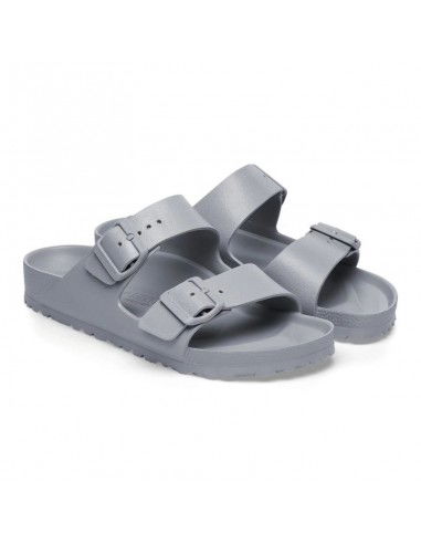 Birkenstock Arizona Eva M 1027620... Birkenstock Arizona Eva M 1027620...