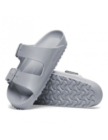 Birkenstock Arizona Eva M 1027620... Birkenstock Arizona Eva M 1027620...