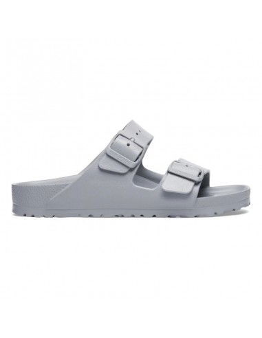 Birkenstock Arizona Eva M 1027620... Birkenstock Arizona Eva M 1027620...