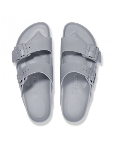 Birkenstock Arizona Eva M 1027620... Birkenstock Arizona Eva M 1027620...