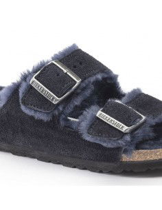 Birkenstock Arizona VL... 2