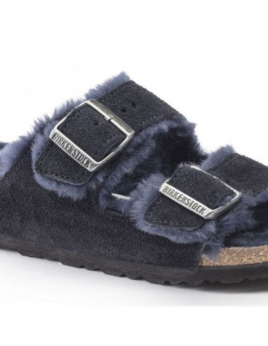 Birkenstock Arizona VL Shearling... Birkenstock Arizona VL Shearling...