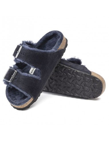 Birkenstock Arizona VL Shearling... Birkenstock Arizona VL Shearling...