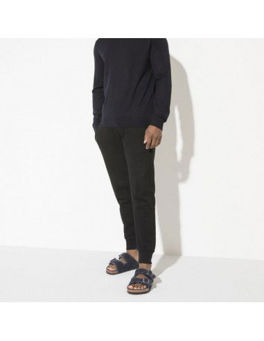 Birkenstock Arizona VL Shearling... Birkenstock Arizona VL Shearling...