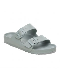 Birkenstock Arizona Eva W...