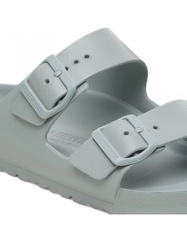 Birkenstock Arizona Eva W 1029653... Birkenstock Arizona Eva W 1029653...