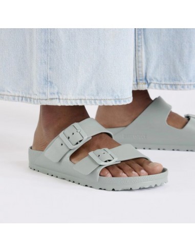 Birkenstock Arizona Eva W 1029653... Birkenstock Arizona Eva W 1029653...