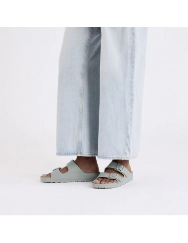 Birkenstock Arizona Eva W 1029653... Birkenstock Arizona Eva W 1029653...