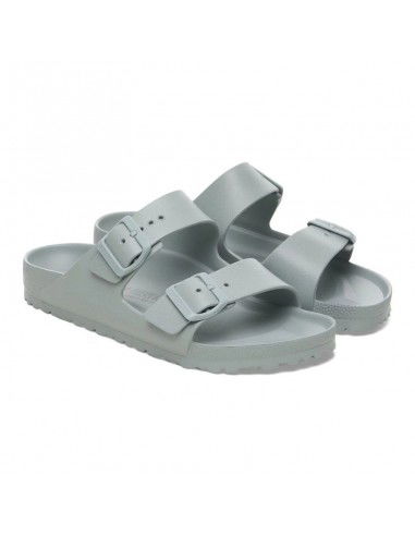Birkenstock Arizona Eva W 1029653... Birkenstock Arizona Eva W 1029653...