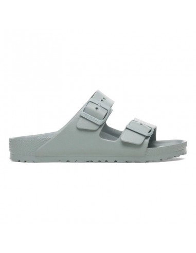 Birkenstock Arizona Eva W 1029653... Birkenstock Arizona Eva W 1029653...