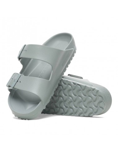 Birkenstock Arizona Eva W 1029653... Birkenstock Arizona Eva W 1029653...