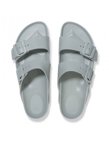 Birkenstock Arizona Eva W 1029653... Birkenstock Arizona Eva W 1029653...