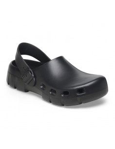 Birkenstock Eva M 1027684...