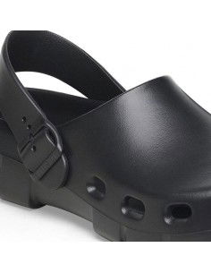 Birkenstock Eva M 1027684... 2