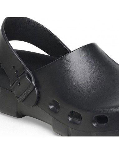 Birkenstock Eva M 1027684 flipflops Birkenstock Eva M 1027684 flipflops