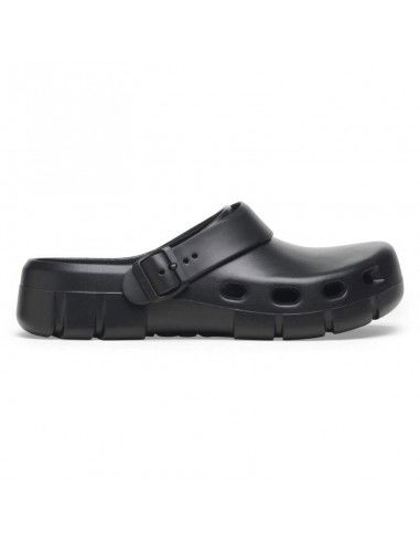 Birkenstock Eva M 1027684 flipflops Birkenstock Eva M 1027684 flipflops