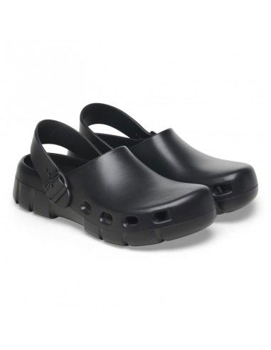 Birkenstock Eva M 1027684 flipflops Birkenstock Eva M 1027684 flipflops