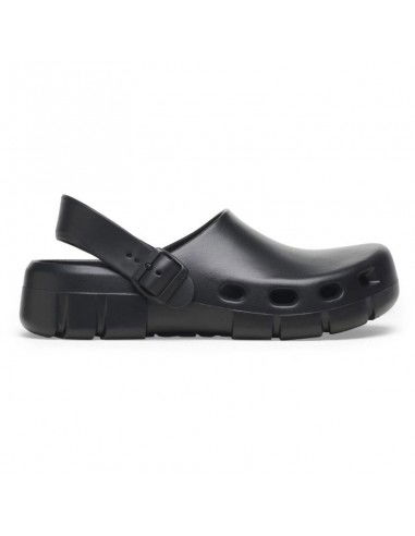 Birkenstock Eva M 1027684 flipflops Birkenstock Eva M 1027684 flipflops