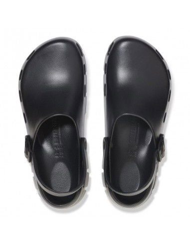 Birkenstock Eva M 1027684 flipflops Birkenstock Eva M 1027684 flipflops