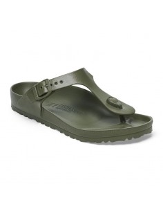Birkenstock Gizeh Eva...