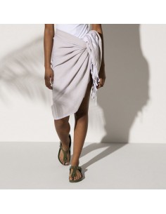 Birkenstock Gizeh Eva... 2